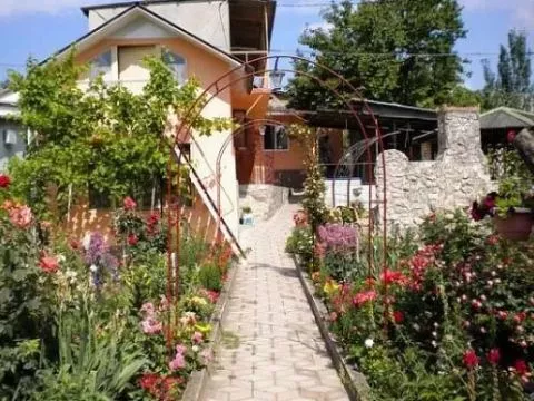 Гостевой дом «На Королёва» — фото 7