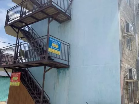 Гостевой дом «Море» — фото 2