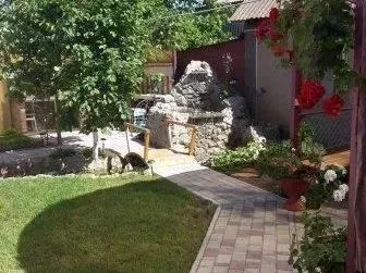 Гостевой дом «Соната» — фото 6