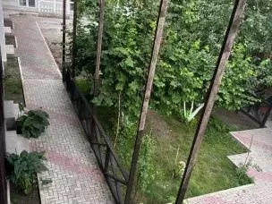 Гостевой дом «Анхара» — фото 4