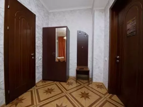 Гостевой дом «Илиос» — фото 3