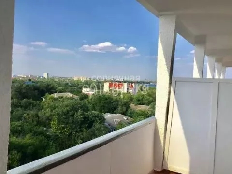 Санаторий «ДРУЖБА» (бывш. Днепр)» — фото 3