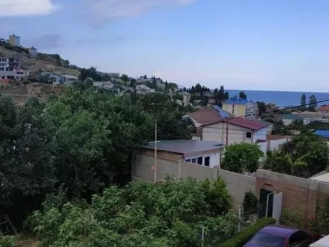 Гостевой дом «Велиза» — фото 6