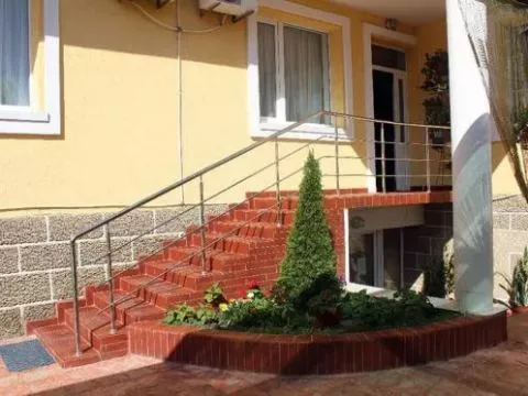 Гостевой дом «Купидон» — фото 4