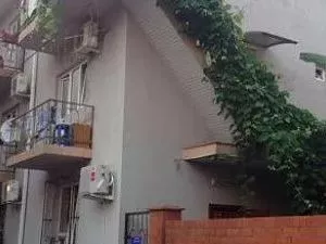 Гостевой дом «Кристина» — фото 2