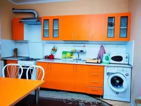 Гостевой дом «Кристина» — фото 3