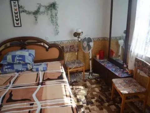 Гостевой дом «У Александра» — фото 6