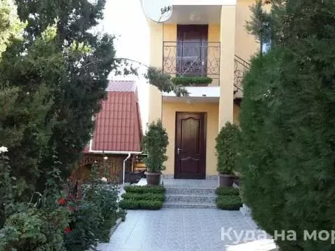 Мини-отель «Максим» — фото 4