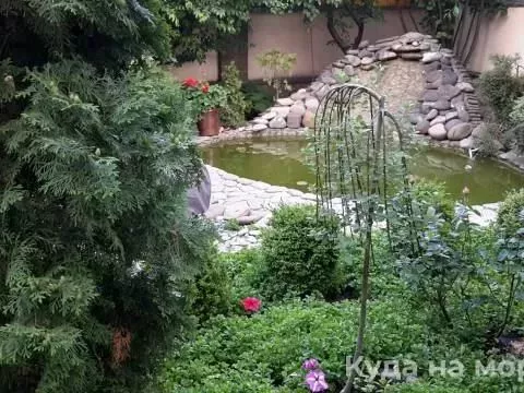 Мини-отель «Максим» — фото 6