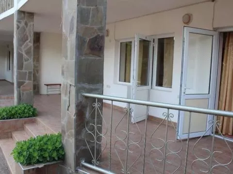 Гостевой дом «Саид» — фото 4
