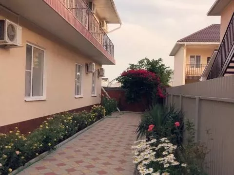 Жилой дом «Венера» — фото 3