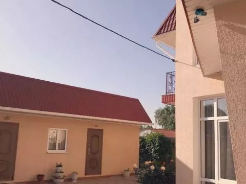 Жилой дом «Венера» — фото 4