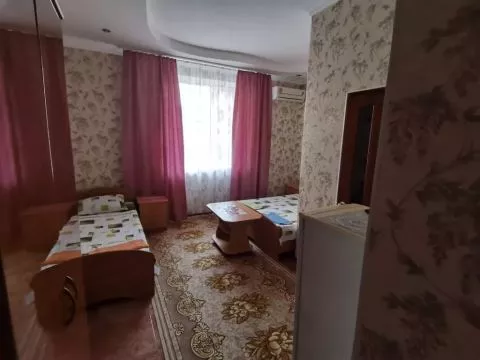 Жилой дом «Венера» — фото 5