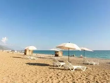 Парк-отель «ЭРА» — фото 4