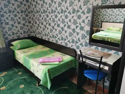 Жилой дом «Венера» — фото 7