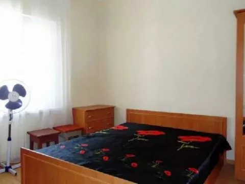 Пансионат «Эльмира» — фото 5