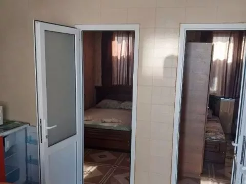 Гостевой дом «Кубань» — фото 4