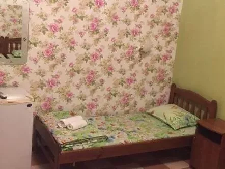 Гостевой дом «Катюша» — фото 6