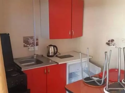 Гостевой дом «Кубань» — фото 6