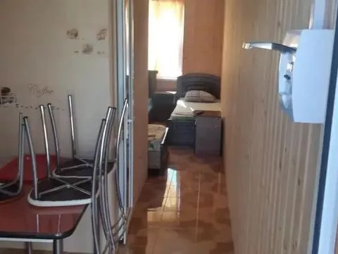 Гостевой дом «Кубань» — фото 7